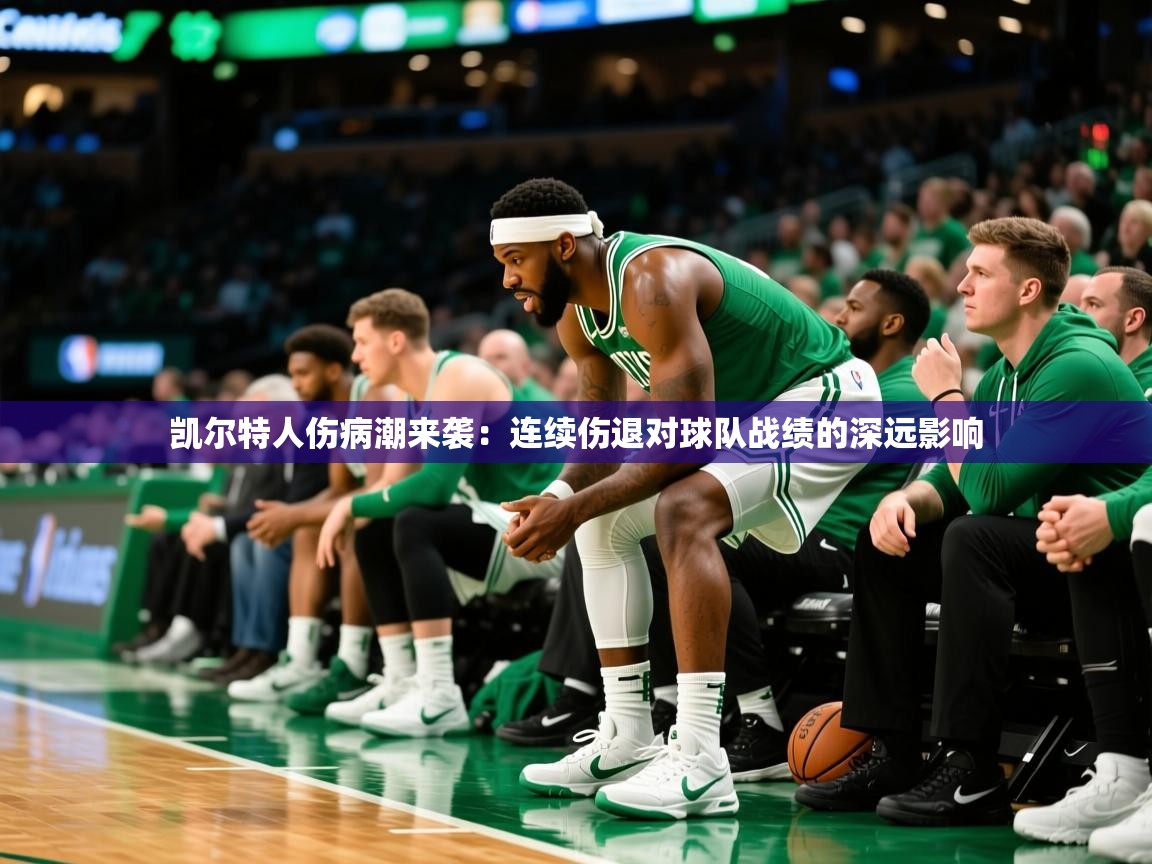 2025ued体育直播凯尔特人伤病潮来袭：连续伤退对球队战绩的深远影响