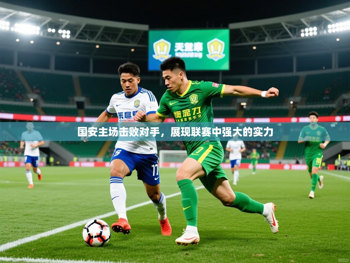 2025ued体育直播国安主场击败对手，展现联赛中强大的实力