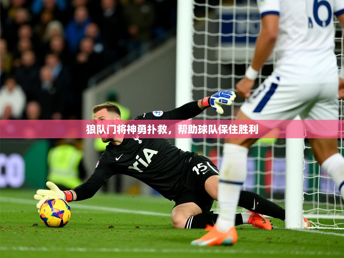 2025ued体育官网狼队门将神勇扑救，帮助球队保住胜利  第3张