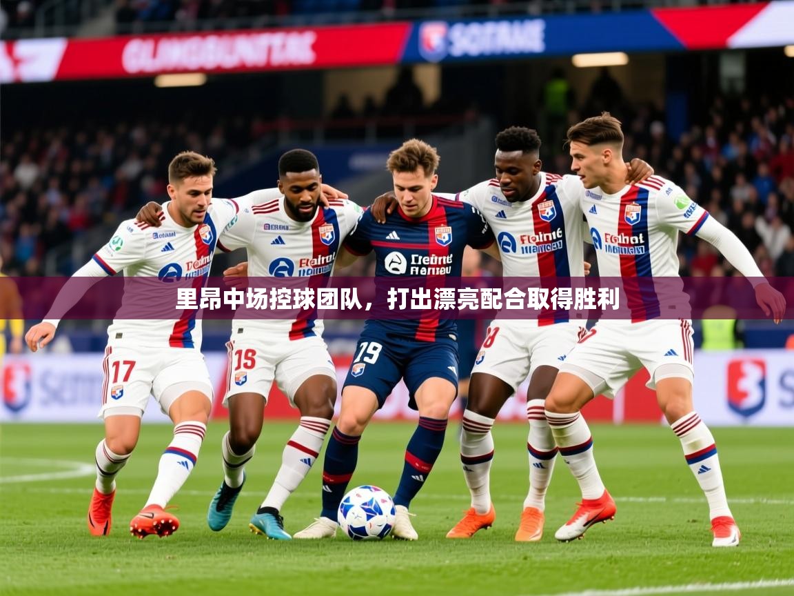 2025ued体育入口里昂中场控球团队，打出漂亮配合取得胜利