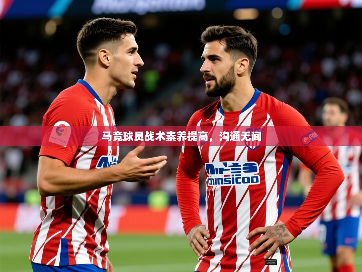2025ued体育赛事马竞球员战术素养提高,沟通无间 第4张
